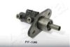 NISSA 069053020 Brake Master Cylinder